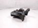 Sold 2012 Acura MDX Ac Compressor Mount Bracket 38930 RJE A00 Replacement Sold 2012 Acura MDX Ac Compressor Mount Bracket 38930 RJE A00 Replacement thumbnail