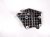 Sold 2012 Acura MDX Ac Compressor Mount Bracket 38930 RJE A00 Replacement Sold 2012 Acura MDX Ac Compressor Mount Bracket 38930 RJE A00 Replacement thumbnail