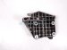 Sold 2012 Acura MDX Ac Compressor Mount Bracket 38930 RJE A00 Replacement Sold 2012 Acura MDX Ac Compressor Mount Bracket 38930 RJE A00 Replacement thumbnail