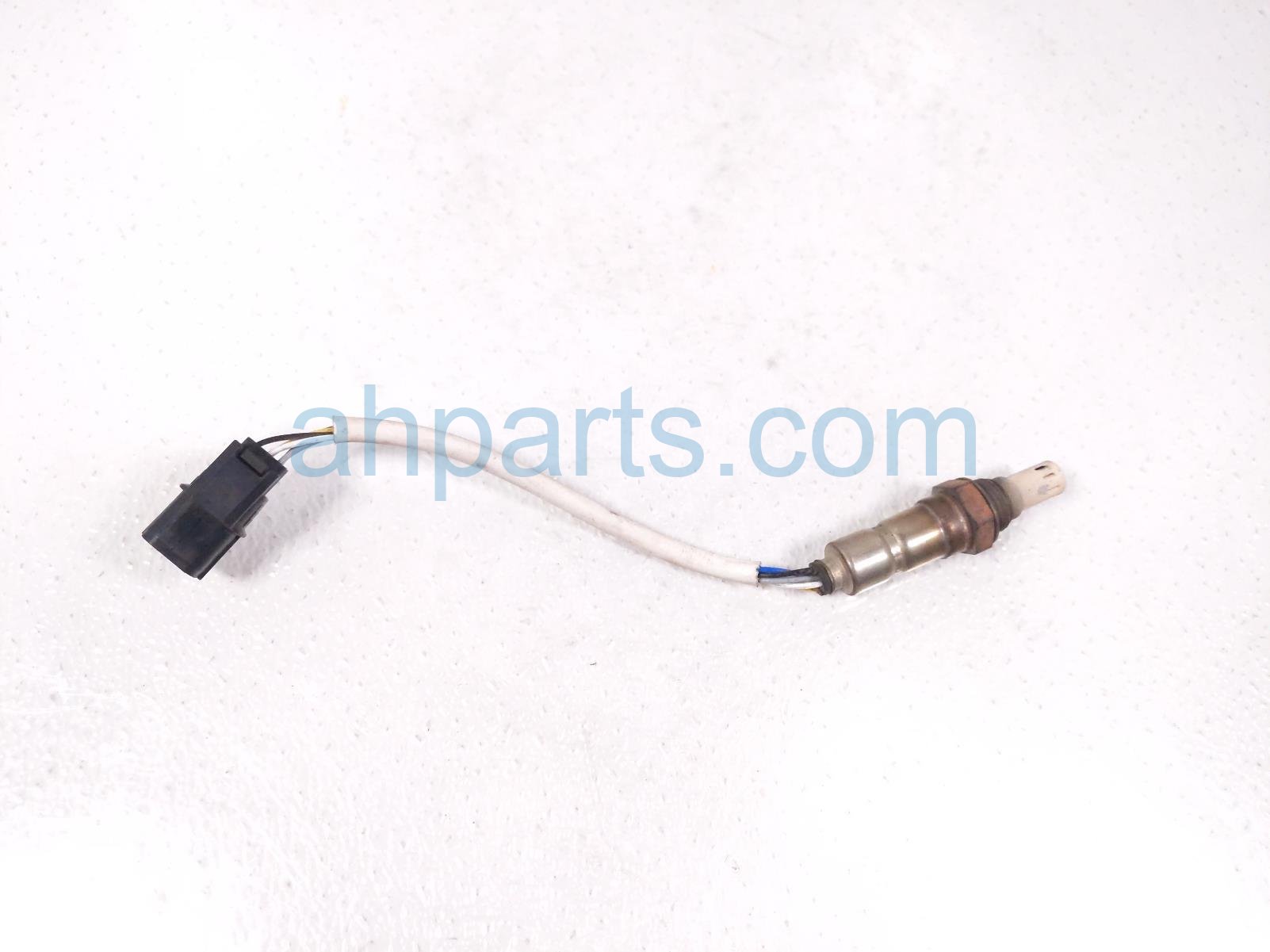 $20 Acura REAR LAF OXYGEN SENSOR - 3.7L AWD $20 Acura REAR LAF OXYGEN SENSOR - 3.7L AWD