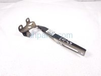 $40 Honda LH HOOD HINGE - BLACK $40 Honda LH HOOD HINGE - BLACK