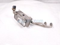 $195 Honda TRANSMISSION OIL COOLER $195 Honda TRANSMISSION OIL COOLER