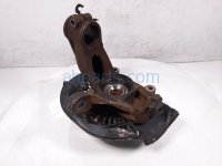 $75 Honda FR/LH SPINDLE KNUCKLE HUB * $75 Honda FR/LH SPINDLE KNUCKLE HUB *