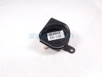 $25 Acura HIGH PITCH NOTE HORN $25 Acura HIGH PITCH NOTE HORN