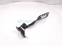 $20 Acura LH HOOD HINGE - BLACK $20 Acura LH HOOD HINGE - BLACK