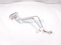 $35 Acura A/C PIPE ASSY - 3.5L $35 Acura A/C PIPE ASSY - 3.5L
