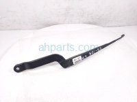 $24 Acura LH WINDSHIELD WIPER ARM $24 Acura LH WINDSHIELD WIPER ARM