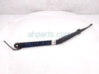 $35 Nissan RH WINDSHIELD WIPER ARM $35 Nissan RH WINDSHIELD WIPER ARM