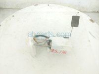 $75 Mazda GAS / FUEL PUMP (TANK MOUNTED) $75 Mazda GAS / FUEL PUMP (TANK MOUNTED)