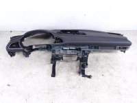 $350 Mazda DASHBOARD W/ AIRBAG - BLACK $350 Mazda DASHBOARD W/ AIRBAG - BLACK