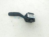 $50 Mazda WINDSHIELD WIPER COLUMN SWITCH $50 Mazda WINDSHIELD WIPER COLUMN SWITCH