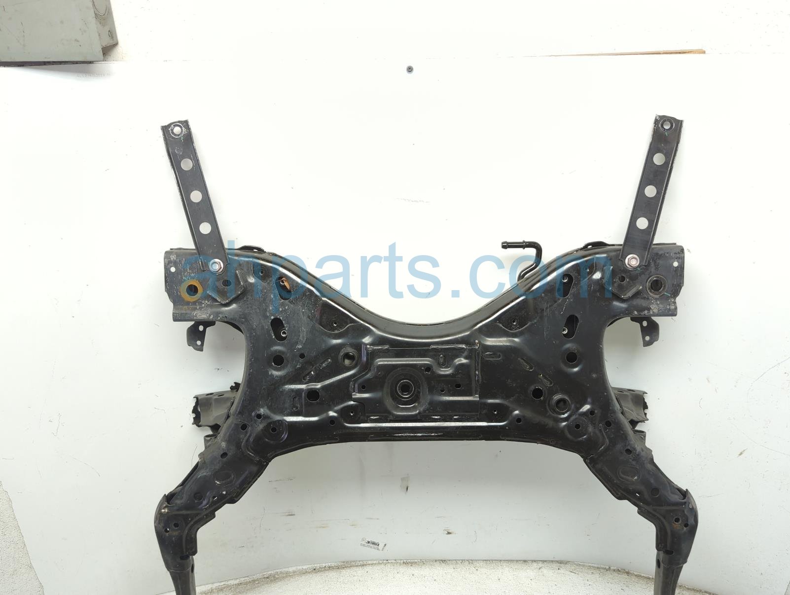 Sold 2022 Mazda Cx-30 Crossmember Front Engine Sub Frame / Cradle