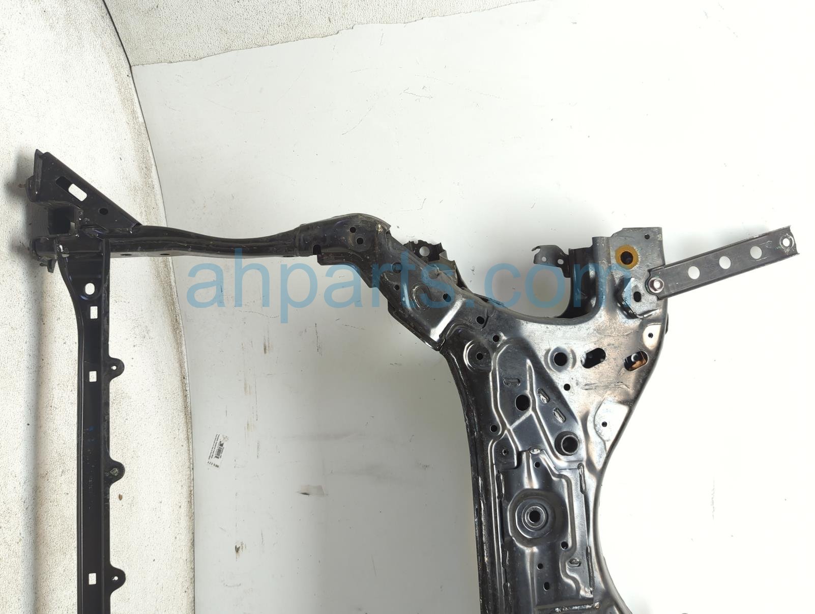 Sold 2022 Mazda Cx-30 Crossmember Front Engine Sub Frame / Cradle
