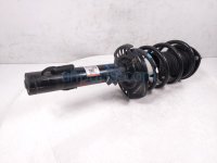 $175 Mazda FR/RH STRUT + SPRING $175 Mazda FR/RH STRUT + SPRING
