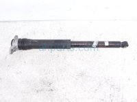 $75 Mazda RR/LH SHOCK ABSORBER $75 Mazda RR/LH SHOCK ABSORBER