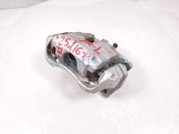 $95 Mazda FR/LH BRAKE CALIPER $95 Mazda FR/LH BRAKE CALIPER