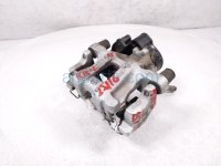 $199 Mazda RR/LH BRAKE CALIPER $199 Mazda RR/LH BRAKE CALIPER