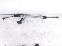 $249 Mazda POWER STEERING RACK & PINION $249 Mazda POWER STEERING RACK & PINION