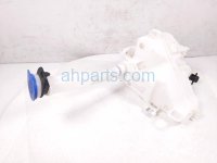 $99 Mazda WINDSHIELD WASHER RESERVOIR TANK $99 Mazda WINDSHIELD WASHER RESERVOIR TANK