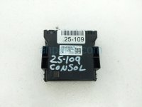 $49 Buick NETWORK GATEWAY MODULE UNIT- TOURING $49 Buick NETWORK GATEWAY MODULE UNIT- TOURING