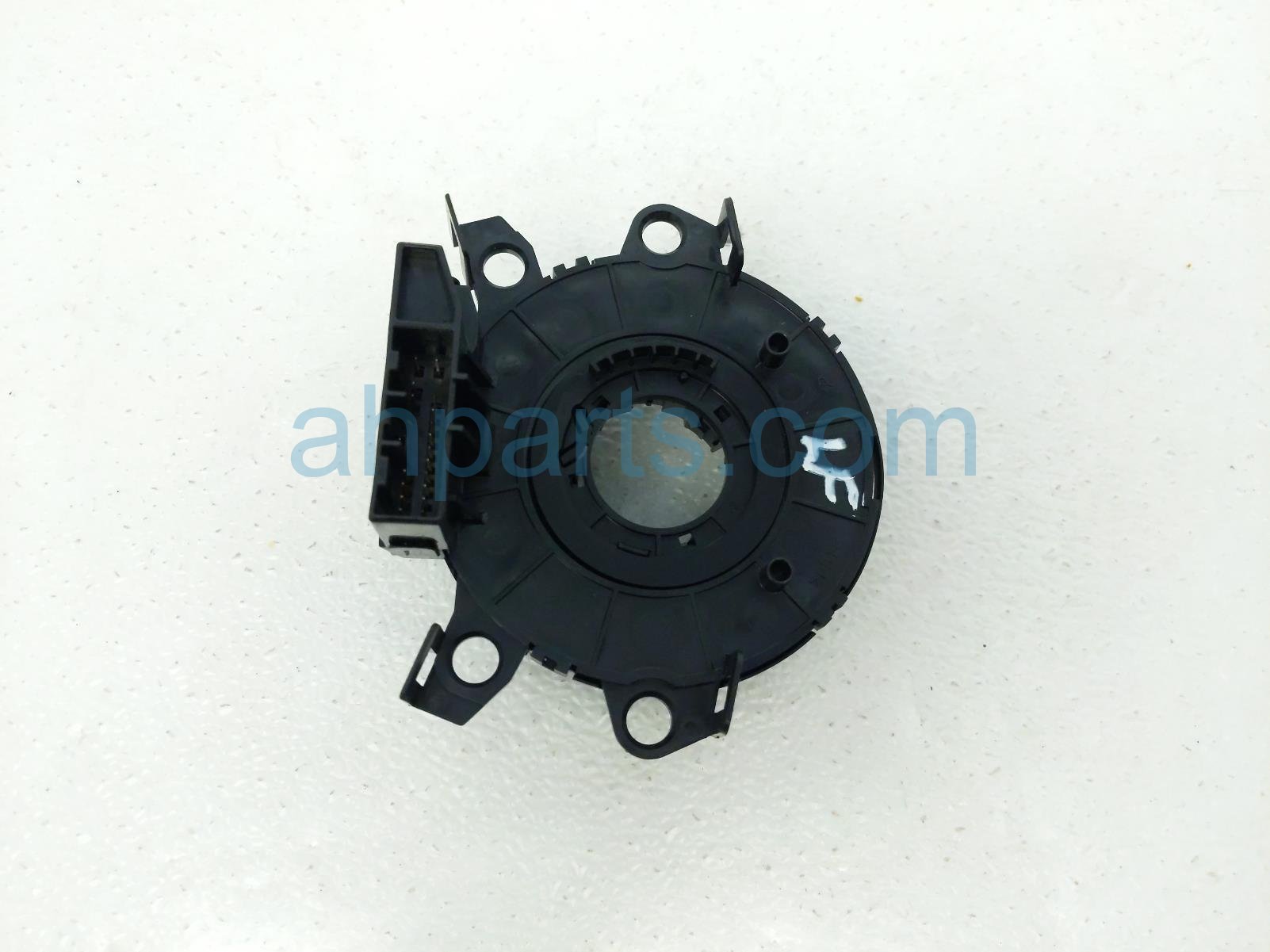 $65 Buick CLOCK SPRING REEL ASSY $65 Buick CLOCK SPRING REEL ASSY