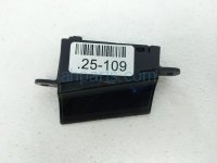 $25 Buick COLLISION ALERT INDICATOR $25 Buick COLLISION ALERT INDICATOR