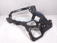 $199 Nissan LH RADIATOR CORE SUPPORT $199 Nissan LH RADIATOR CORE SUPPORT