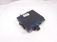 $99 Nissan POWER SUPPLY UNIT - IPDM - 3.8L * $99 Nissan POWER SUPPLY UNIT - IPDM - 3.8L *