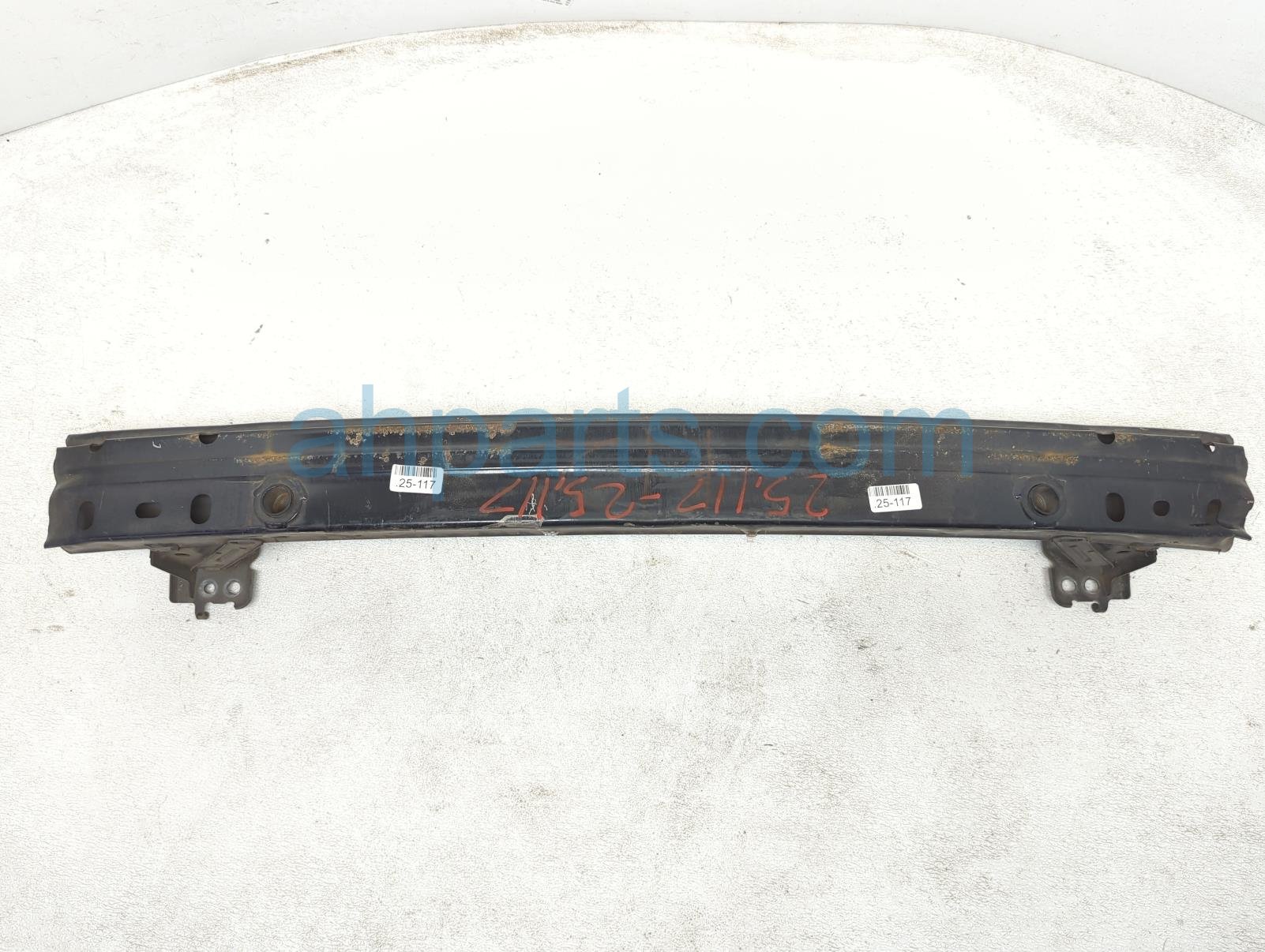 $99 Scion FRONT BUMPER REINFORCEMENT BAR* $99 Scion FRONT BUMPER REINFORCEMENT BAR*