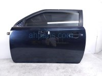 $395 Scion LH DOOR - GREY - NO MIRROR/TRIM * $395 Scion LH DOOR - GREY - NO MIRROR/TRIM *