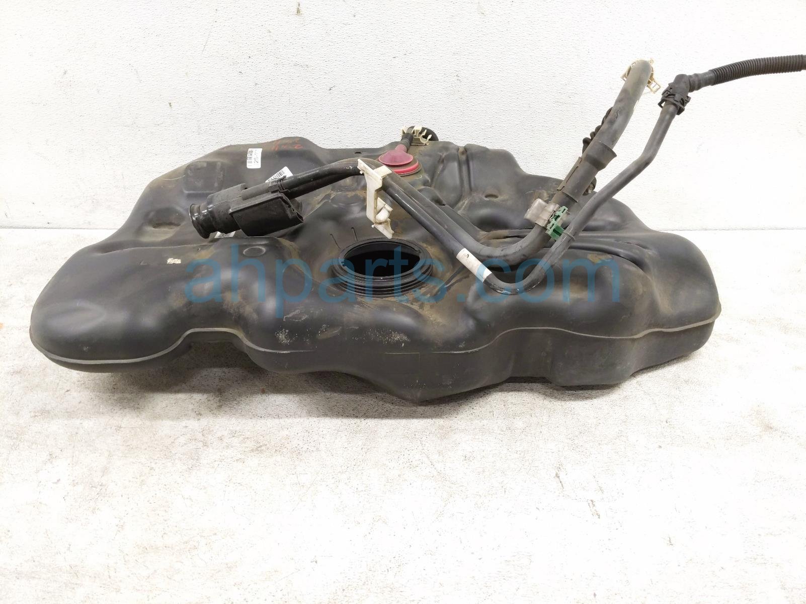 $100 Scion GAS / FUEL TANK $100 Scion GAS / FUEL TANK