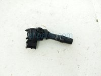 $65 Scion WINDSHIELD WIPER COLUMN SWITCH $65 Scion WINDSHIELD WIPER COLUMN SWITCH