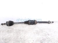 $145 Scion FR/RH CV AXLE DRIVE SHAFT $145 Scion FR/RH CV AXLE DRIVE SHAFT