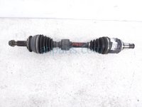 $95 Scion FR/LH CV AXLE DRIVE SHAFT $95 Scion FR/LH CV AXLE DRIVE SHAFT