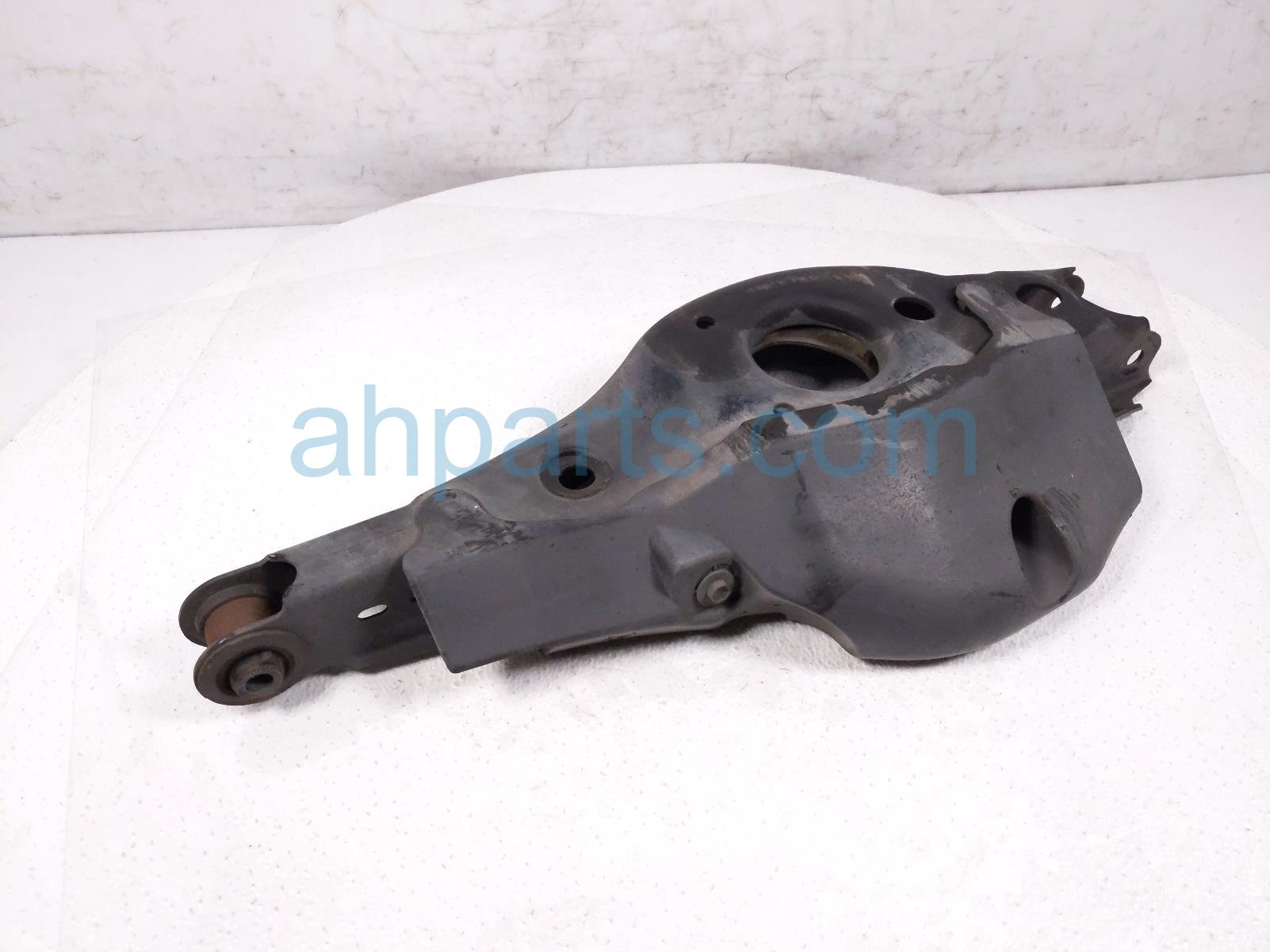 $40 Scion RR/RH SPRING SEAT CONTROL ARM $40 Scion RR/RH SPRING SEAT CONTROL ARM
