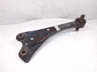 $45 Scion RR/LH TRAILING CONTROL ARM $45 Scion RR/LH TRAILING CONTROL ARM
