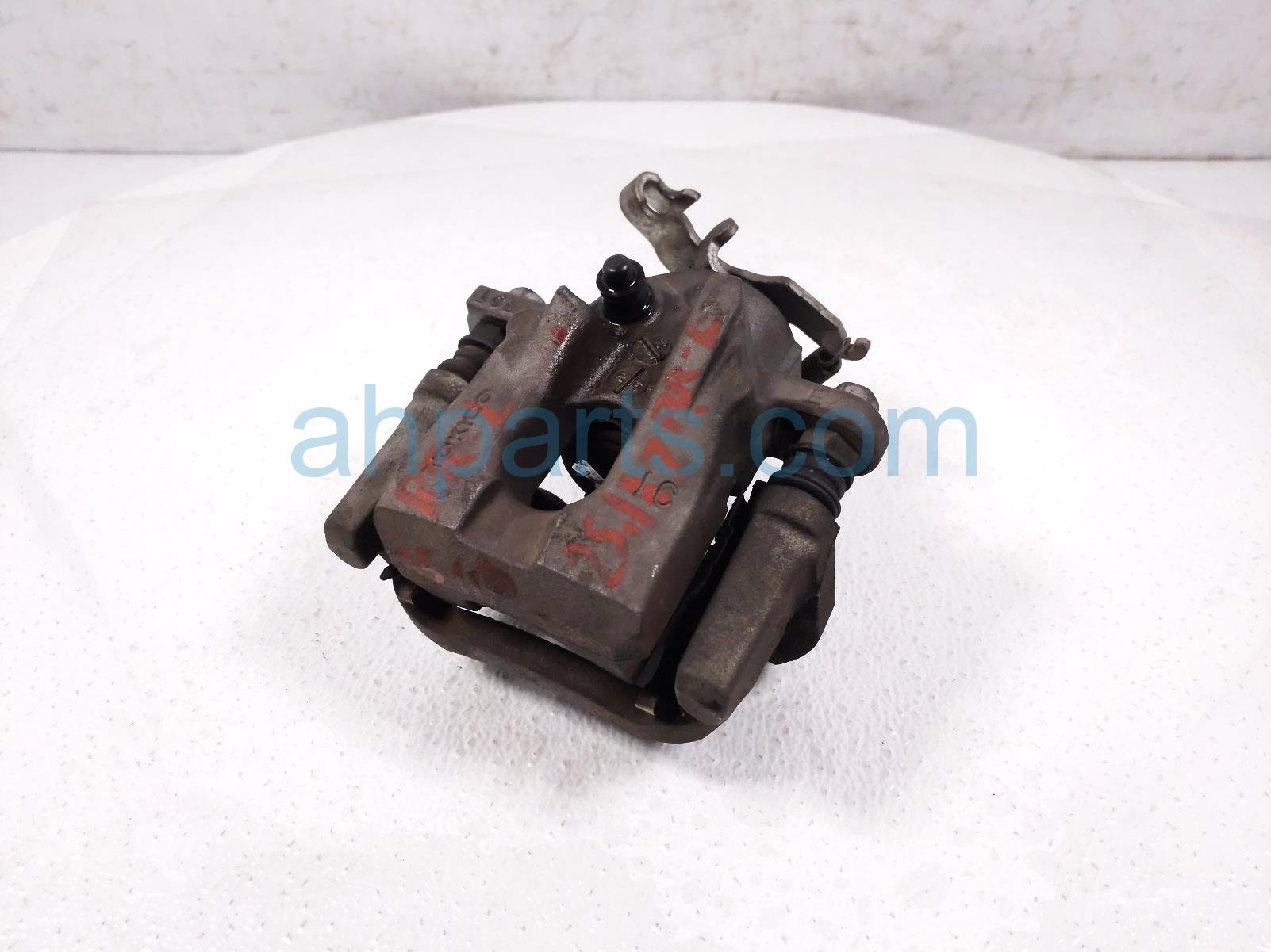 $49 Scion RR/LH BRAKE CALIPER