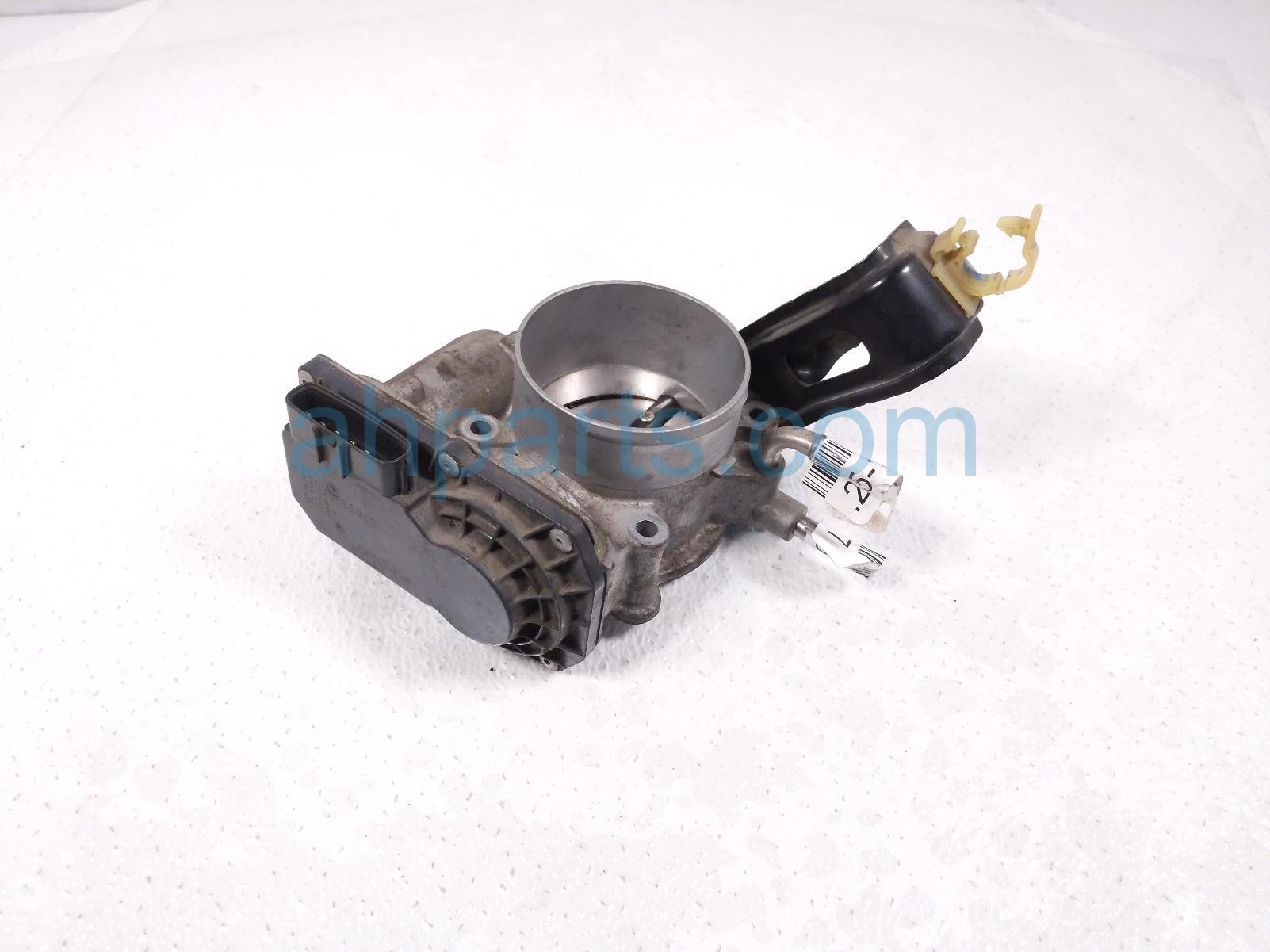 $79 Scion THROTTLE BODY $79 Scion THROTTLE BODY