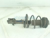$75 Toyota FR/RH STRUT + SPRING $75 Toyota FR/RH STRUT + SPRING