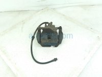 $49 Toyota FR/RH BRAKE CALIPER $49 Toyota FR/RH BRAKE CALIPER