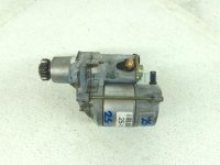 $65 Toyota STARTER MOTOR - 58K MI $65 Toyota STARTER MOTOR - 58K MI