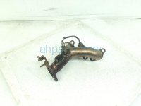 $100 Toyota REAR EXHAUST MANIFOLD $100 Toyota REAR EXHAUST MANIFOLD
