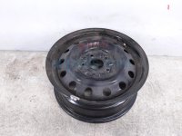 $59 Toyota RR/LH WHEEL / RIM $59 Toyota RR/LH WHEEL / RIM