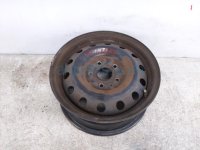 $59 Toyota RR/RH WHEEL / RIM $59 Toyota RR/RH WHEEL / RIM