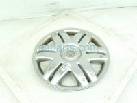 $35 Toyota FR/LH WHEEL COVER CAP * $35 Toyota FR/LH WHEEL COVER CAP *