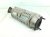 Sold 2007 Honda Accord Catalytic Exhaust Converter 2.4l (ca) 18160 RAD L11 Replacement Sold 2007 Honda Accord Catalytic Exhaust Converter 2.4l (ca) 18160 RAD L11 Replacement thumbnail