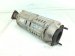 Sold 2007 Honda Accord Catalytic Exhaust Converter 2.4l (ca) 18160 RAD L11 Replacement Sold 2007 Honda Accord Catalytic Exhaust Converter 2.4l (ca) 18160 RAD L11 Replacement thumbnail