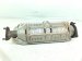Sold 2007 Honda Accord Catalytic Exhaust Converter 2.4l (ca) 18160 RAD L11 Replacement Sold 2007 Honda Accord Catalytic Exhaust Converter 2.4l (ca) 18160 RAD L11 Replacement thumbnail