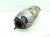 Sold 2007 Honda Accord Catalytic Exhaust Converter 2.4l (ca) 18160 RAD L11 Replacement Sold 2007 Honda Accord Catalytic Exhaust Converter 2.4l (ca) 18160 RAD L11 Replacement thumbnail