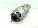 Sold 2007 Honda Accord Catalytic Exhaust Converter 2.4l (ca) 18160 RAD L11 Replacement Sold 2007 Honda Accord Catalytic Exhaust Converter 2.4l (ca) 18160 RAD L11 Replacement thumbnail